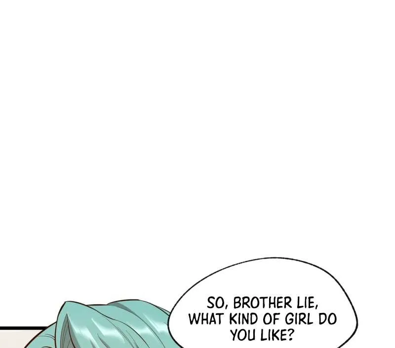 I Regressed to Level Up Instead of Being a Simp Chapter 17 page 38 - 