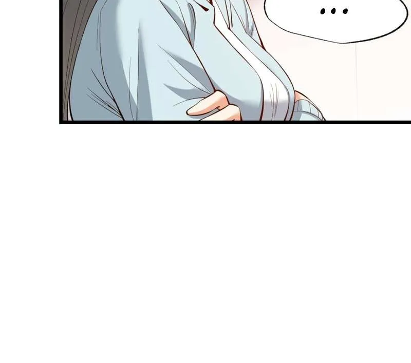 I Regressed to Level Up Instead of Being a Simp Chapter 17 page 40 - 