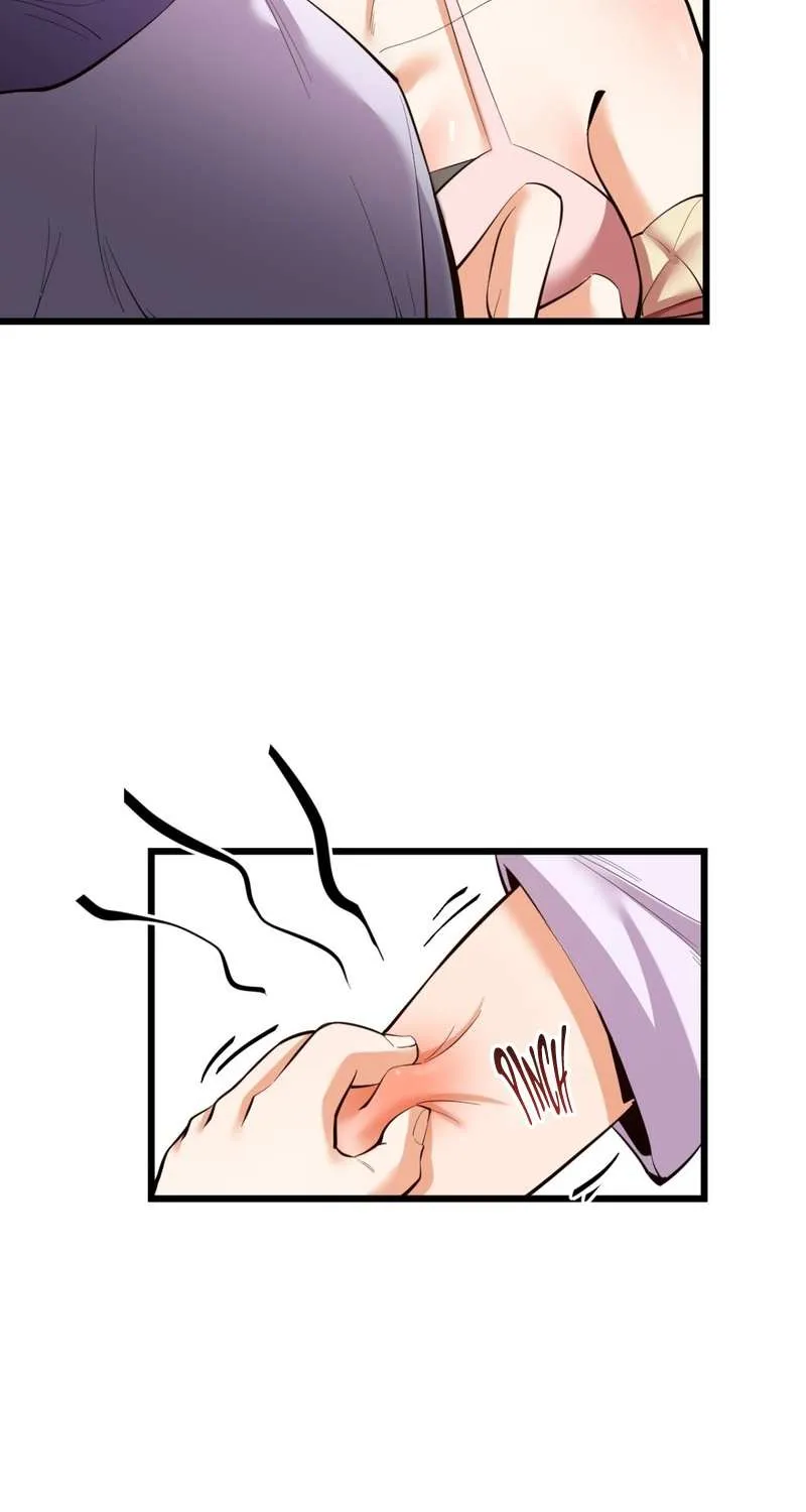 I Regressed to Level Up Instead of Being a Simp Chapter 17 page 5 - 