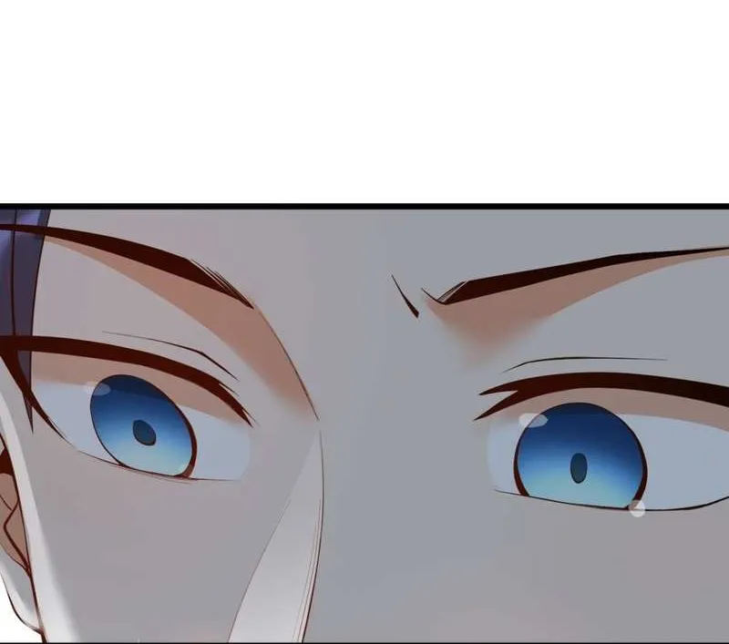 I Regressed to Level Up Instead of Being a Simp Chapter 17 page 42 - 