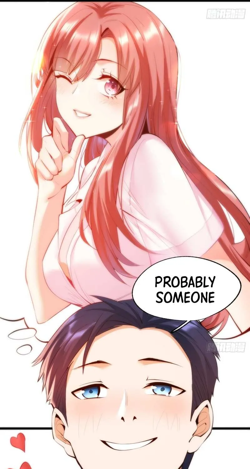 I Regressed to Level Up Instead of Being a Simp Chapter 17 page 43 - 