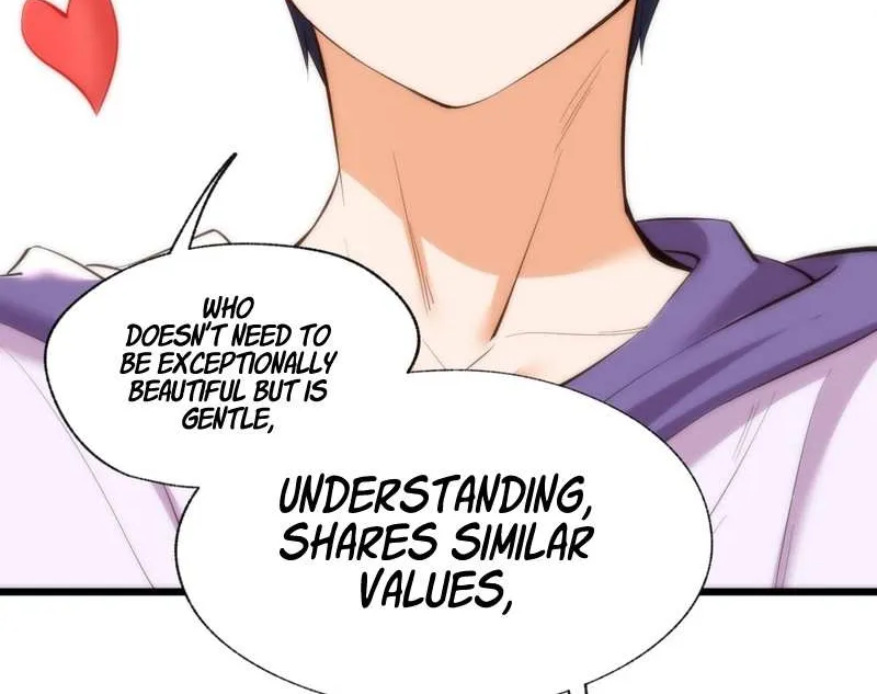 I Regressed to Level Up Instead of Being a Simp Chapter 17 page 44 - 
