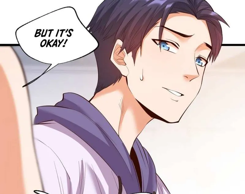 I Regressed to Level Up Instead of Being a Simp Chapter 17 page 46 - 