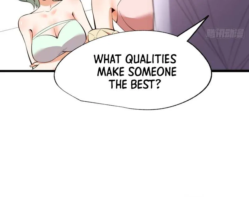 I Regressed to Level Up Instead of Being a Simp Chapter 17 page 48 - 