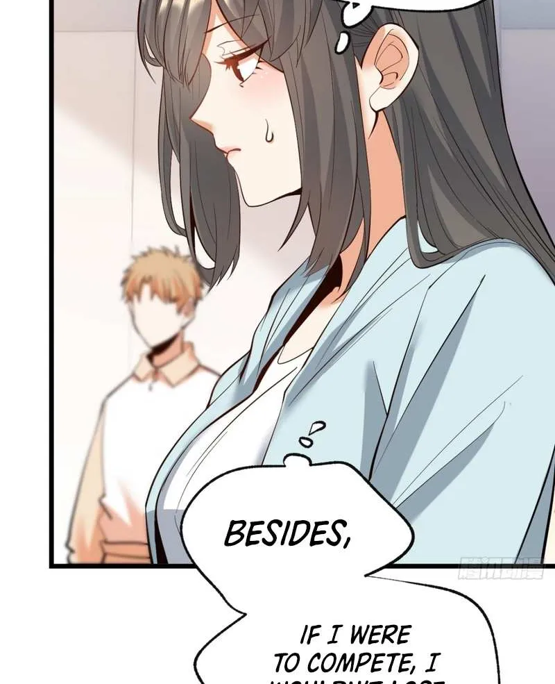 I Regressed to Level Up Instead of Being a Simp Chapter 17 page 52 - 