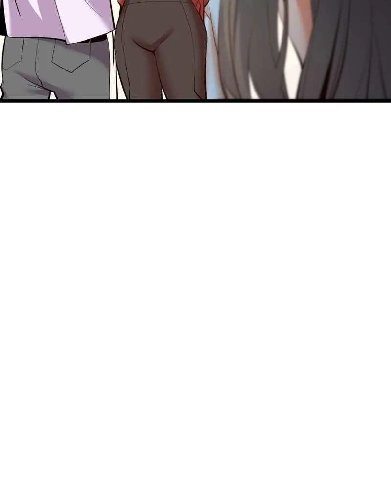 I Regressed to Level Up Instead of Being a Simp Chapter 17 page 54 - 