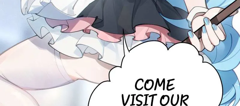 I Regressed to Level Up Instead of Being a Simp Chapter 17 page 58 - 