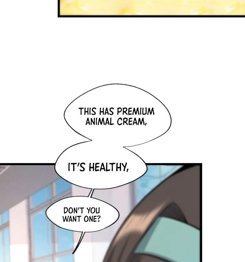 I Regressed to Level Up Instead of Being a Simp Chapter 18 page 14 - 