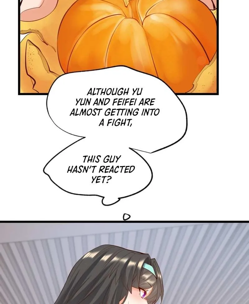I Regressed to Level Up Instead of Being a Simp Chapter 18 page 32 - 