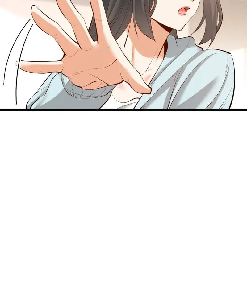 I Regressed to Level Up Instead of Being a Simp Chapter 18 page 36 - 