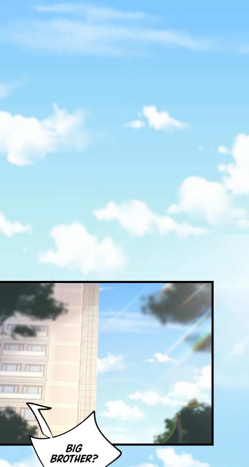 I Regressed to Level Up Instead of Being a Simp Chapter 18 page 39 - 