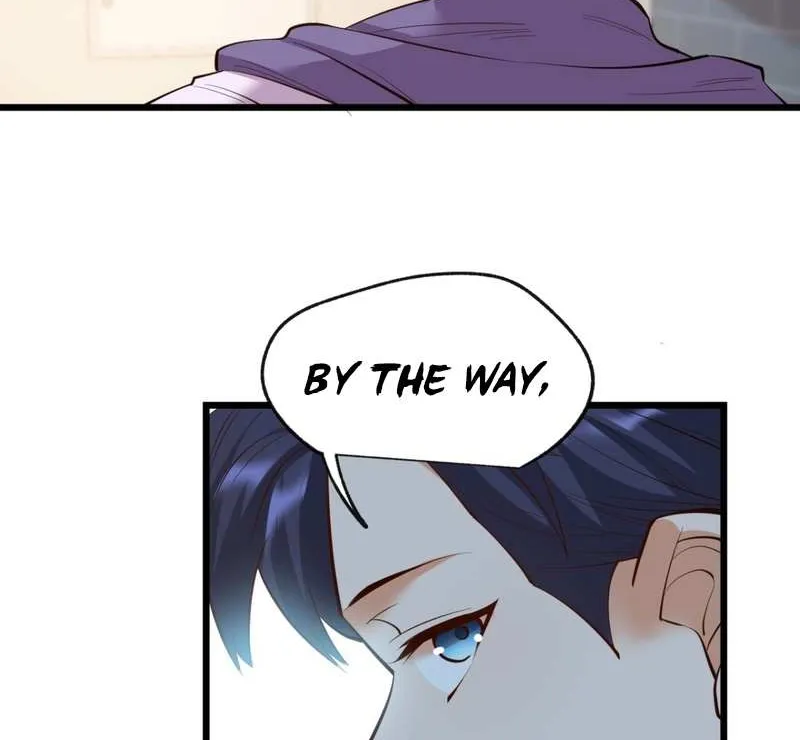 I Regressed to Level Up Instead of Being a Simp Chapter 18 page 44 - 