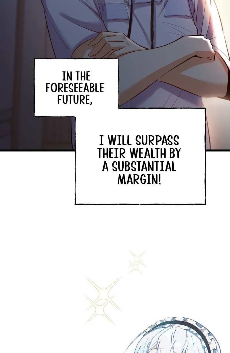 I Regressed to Level Up Instead of Being a Simp Chapter 18 page 52 - 