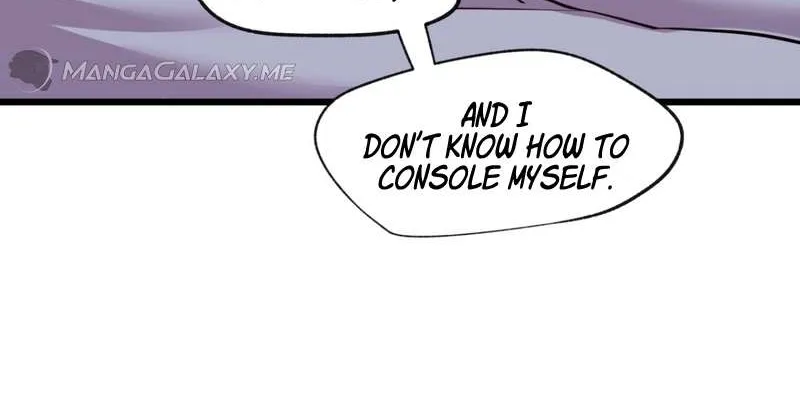 I Regressed to Level Up Instead of Being a Simp Chapter 19 page 12 - 