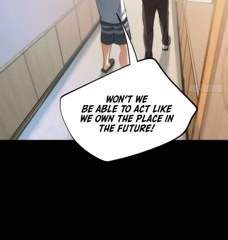 I Regressed to Level Up Instead of Being a Simp Chapter 19 page 24 - 