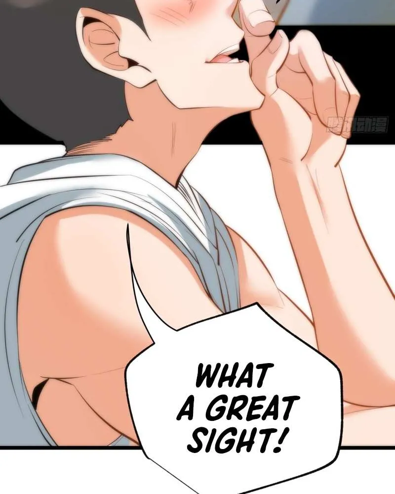 I Regressed to Level Up Instead of Being a Simp Chapter 19 page 26 - 