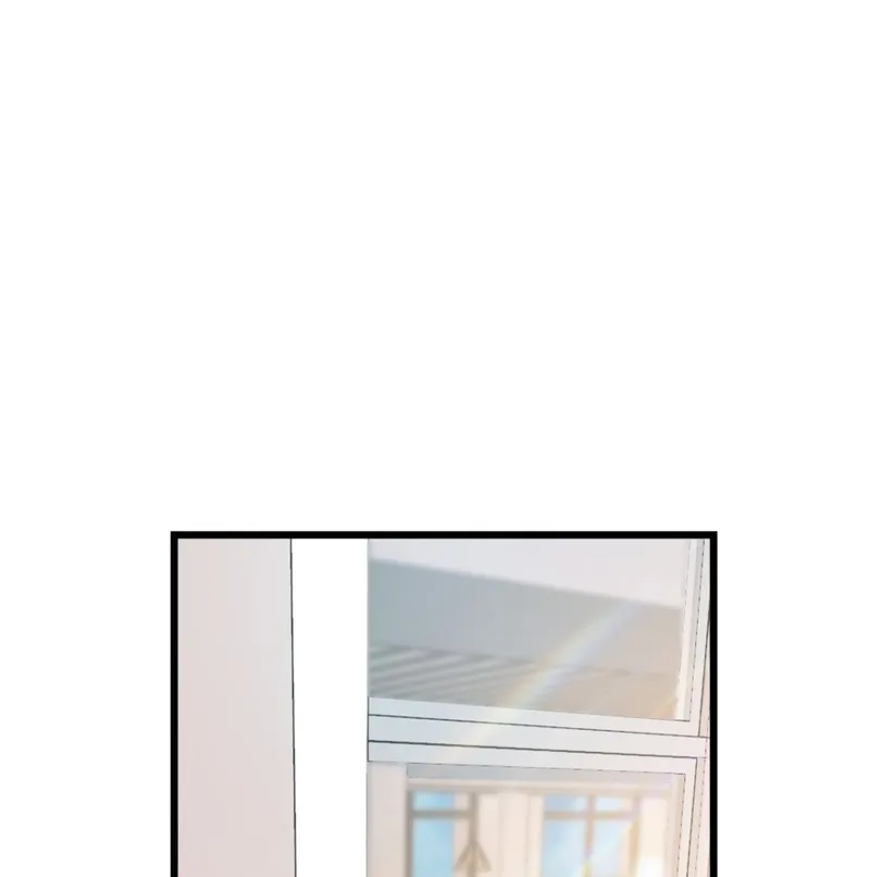 I Regressed to Level Up Instead of Being a Simp Chapter 19 page 32 - 