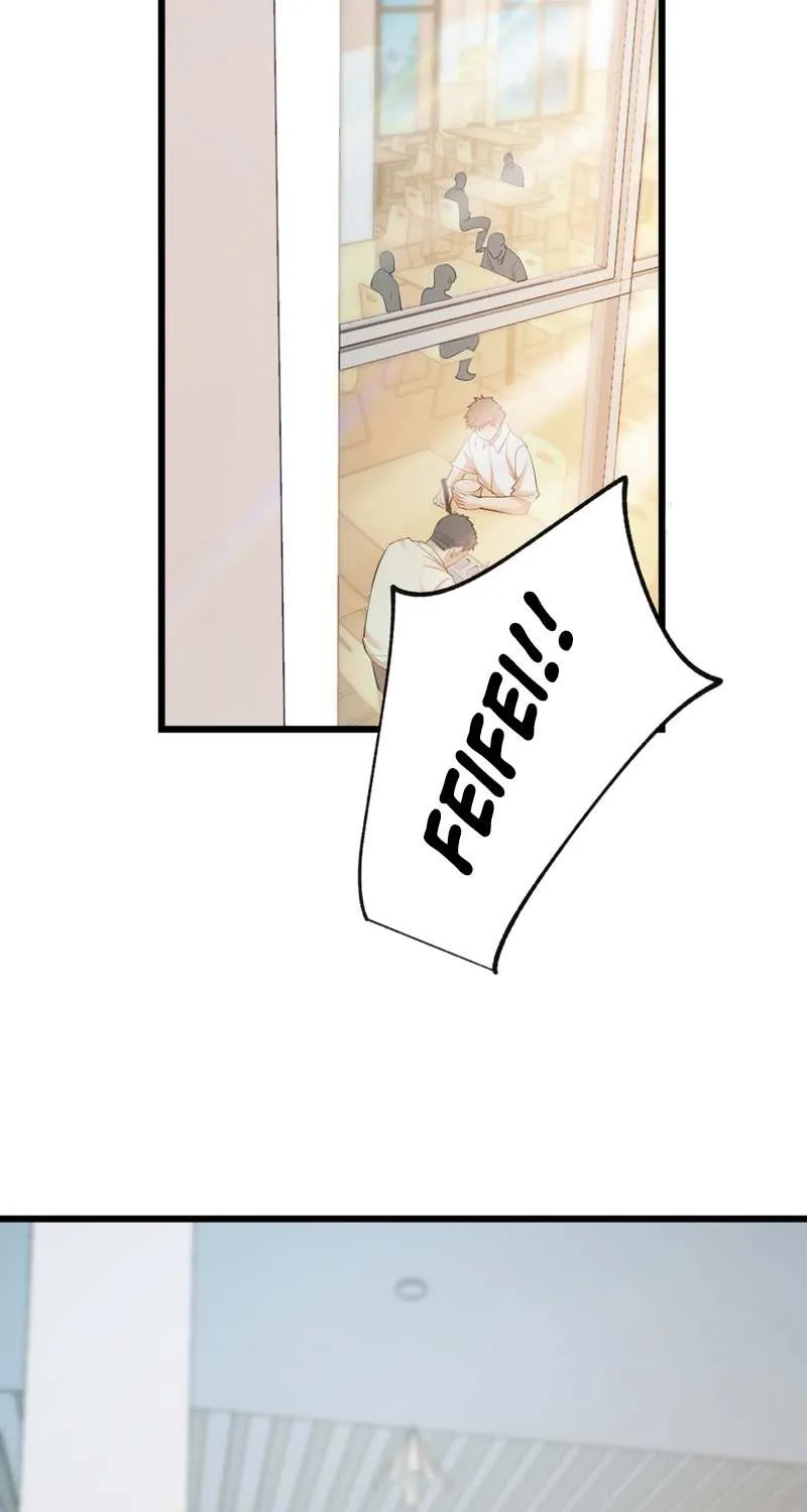 I Regressed to Level Up Instead of Being a Simp Chapter 19 page 33 - 