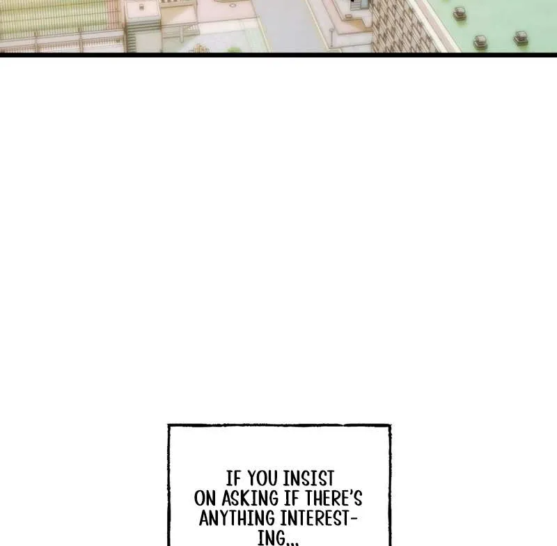 I Regressed to Level Up Instead of Being a Simp Chapter 19 page 46 - 