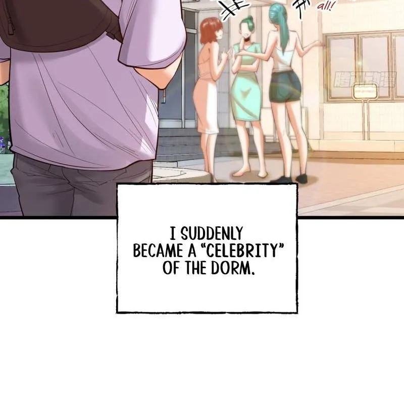 I Regressed to Level Up Instead of Being a Simp Chapter 19 page 48 - 