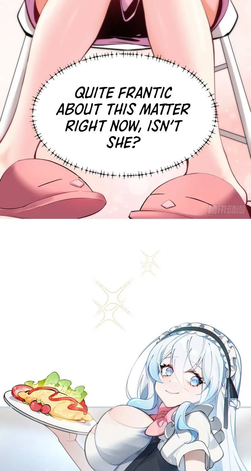 I Regressed to Level Up Instead of Being a Simp Chapter 19 page 57 - 