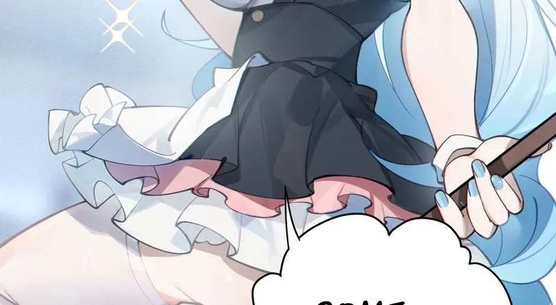 I Regressed to Level Up Instead of Being a Simp Chapter 19 page 58 - 