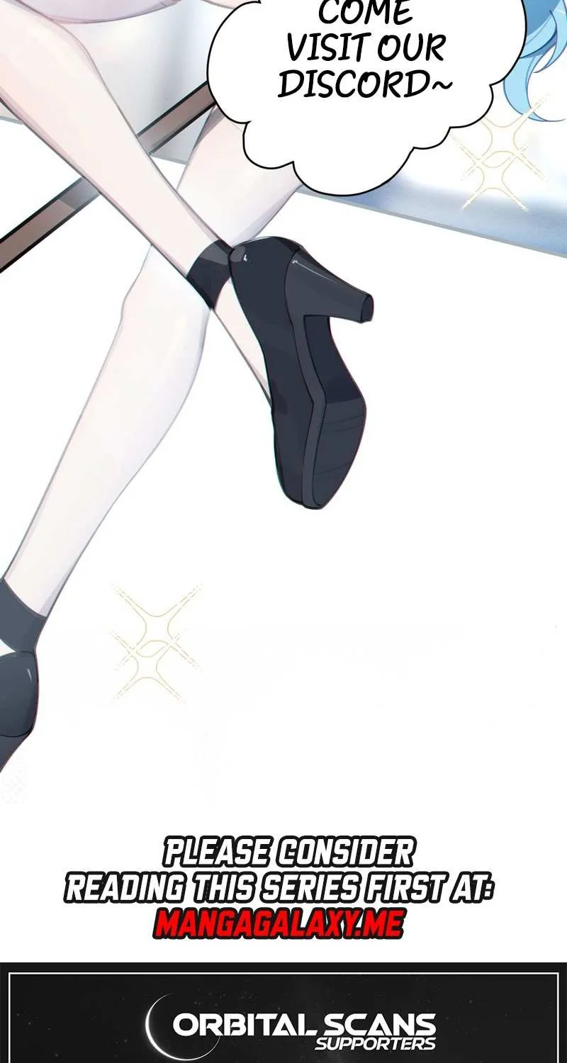 I Regressed to Level Up Instead of Being a Simp Chapter 19 page 59 - 