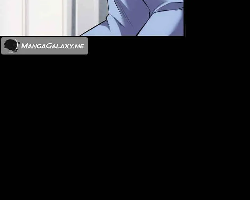 I Regressed to Level Up Instead of Being a Simp Chapter 2 page 13 - 