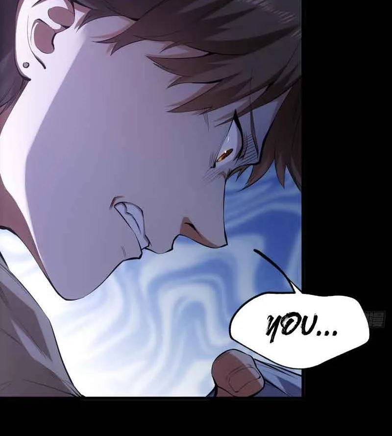 I Regressed to Level Up Instead of Being a Simp Chapter 2 page 15 - 