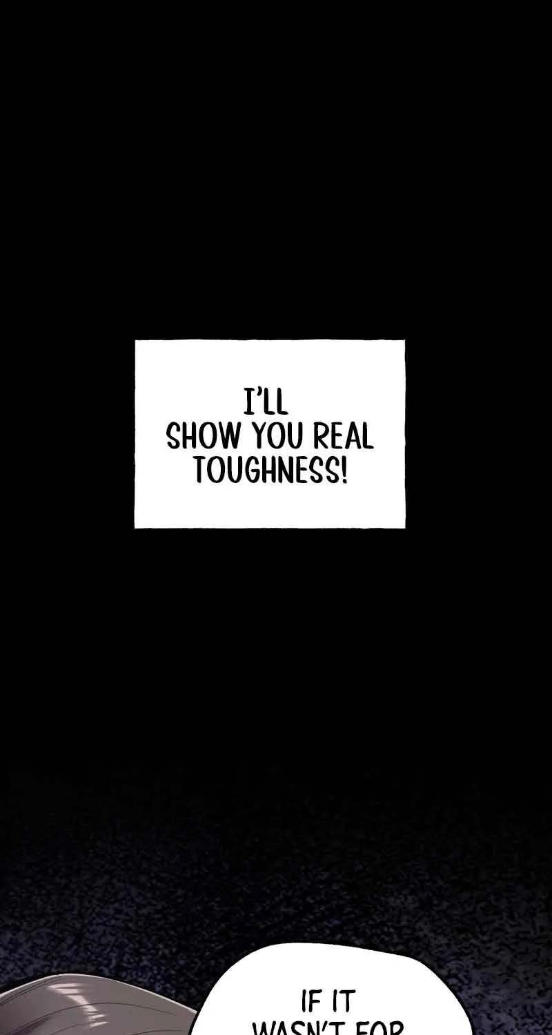 I Regressed to Level Up Instead of Being a Simp Chapter 2 page 16 - 
