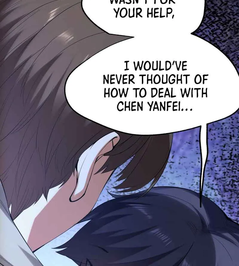 I Regressed to Level Up Instead of Being a Simp Chapter 2 page 17 - 