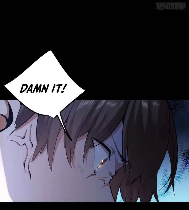 I Regressed to Level Up Instead of Being a Simp Chapter 2 page 19 - 