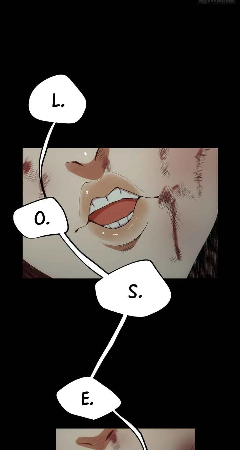 I Regressed to Level Up Instead of Being a Simp Chapter 2 page 30 - 