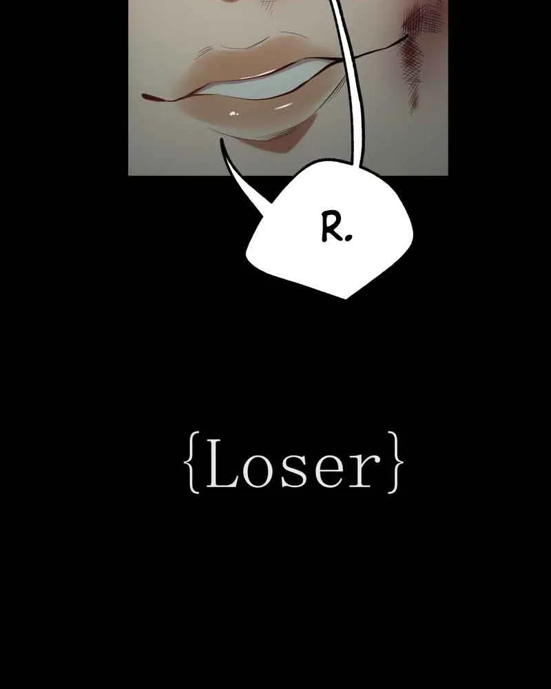 I Regressed to Level Up Instead of Being a Simp Chapter 2 page 31 - 