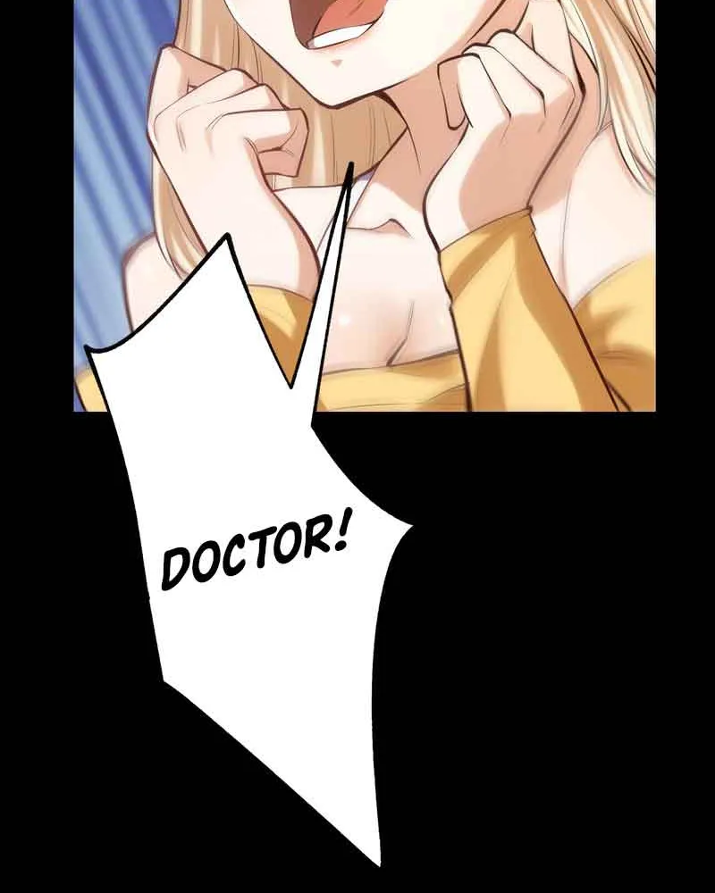 I Regressed to Level Up Instead of Being a Simp Chapter 2 page 37 - 