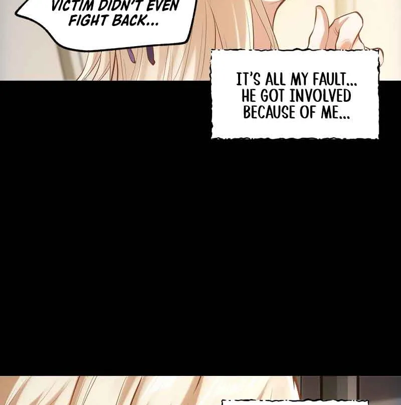 I Regressed to Level Up Instead of Being a Simp Chapter 2 page 41 - 