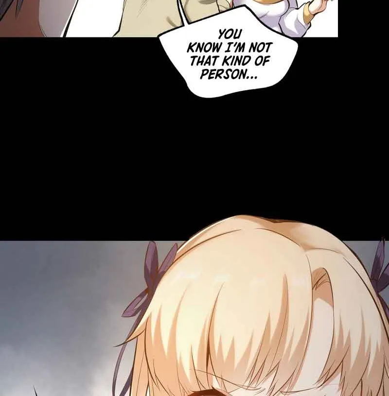 I Regressed to Level Up Instead of Being a Simp Chapter 2 page 47 - 