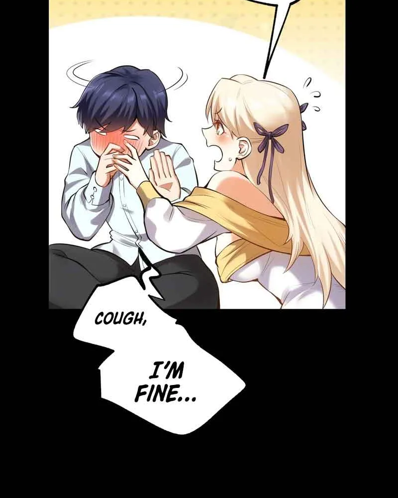 I Regressed to Level Up Instead of Being a Simp Chapter 2 page 58 - 