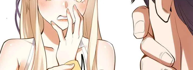 I Regressed to Level Up Instead of Being a Simp Chapter 2 page 62 - 