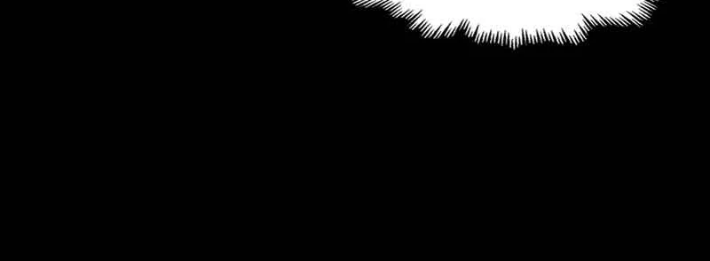 I Regressed to Level Up Instead of Being a Simp Chapter 2 page 64 - 