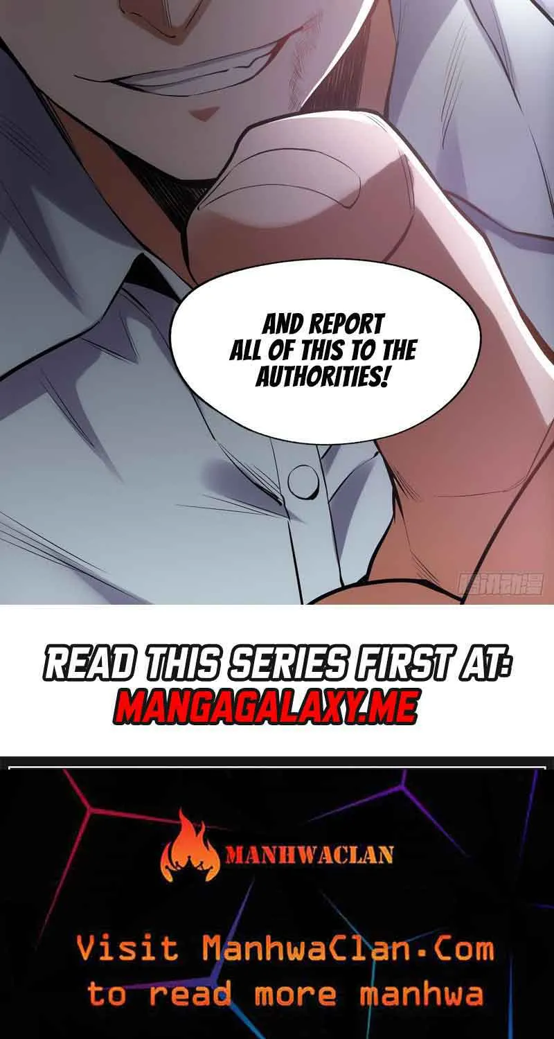 I Regressed to Level Up Instead of Being a Simp Chapter 2 page 69 - 