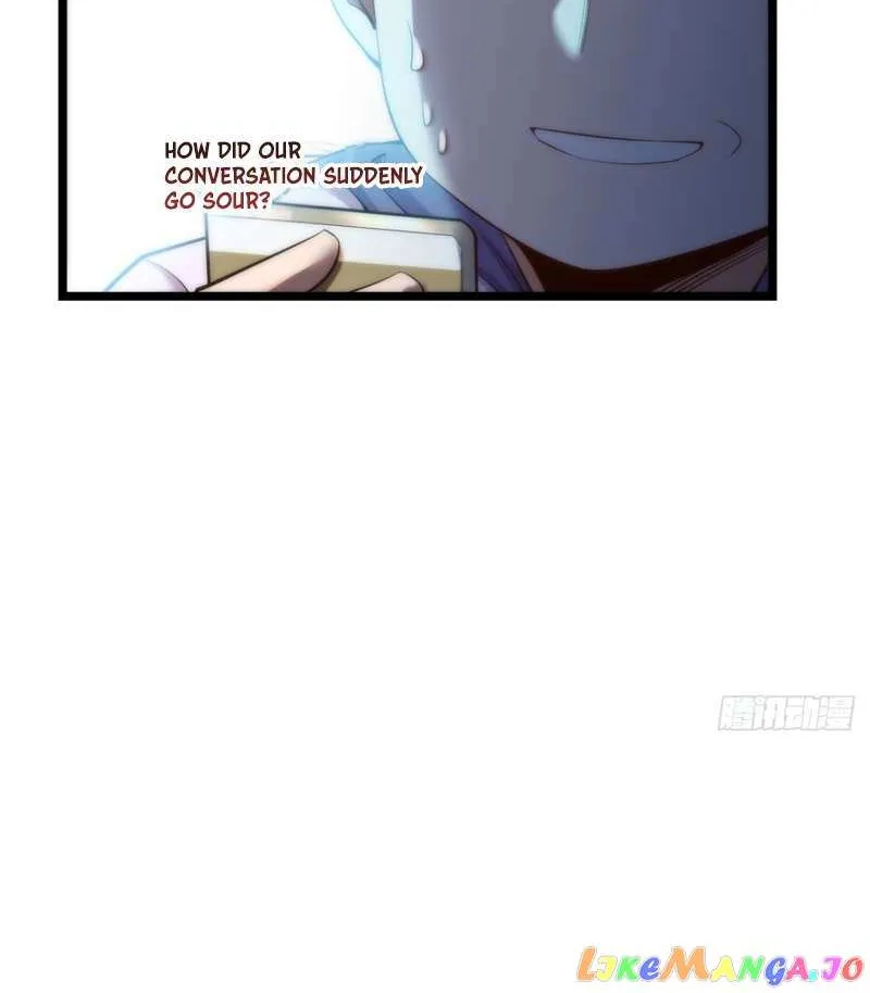 I Regressed to Level Up Instead of Being a Simp Chapter 20 page 17 - 
