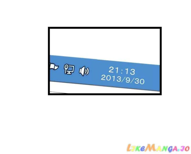 I Regressed to Level Up Instead of Being a Simp Chapter 20 page 23 - 