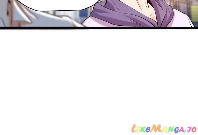 I Regressed to Level Up Instead of Being a Simp Chapter 20 page 35 - 