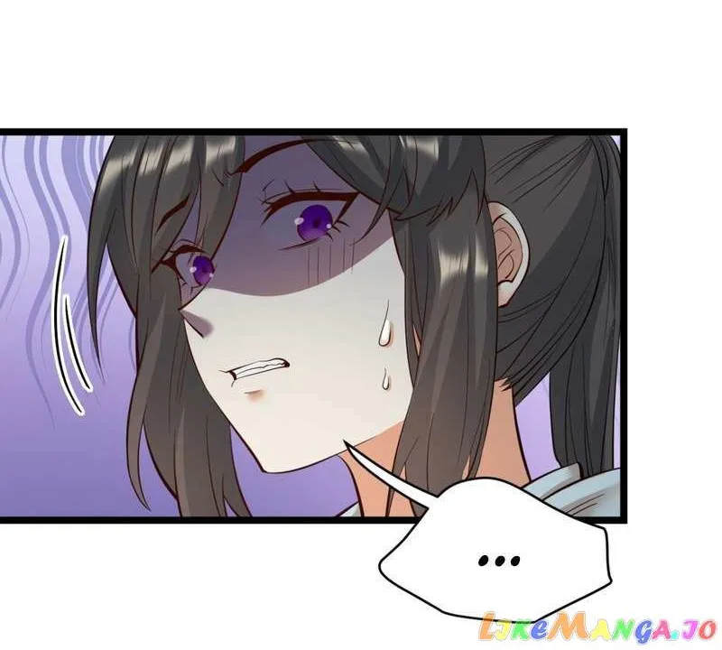 I Regressed to Level Up Instead of Being a Simp Chapter 20 page 41 - 