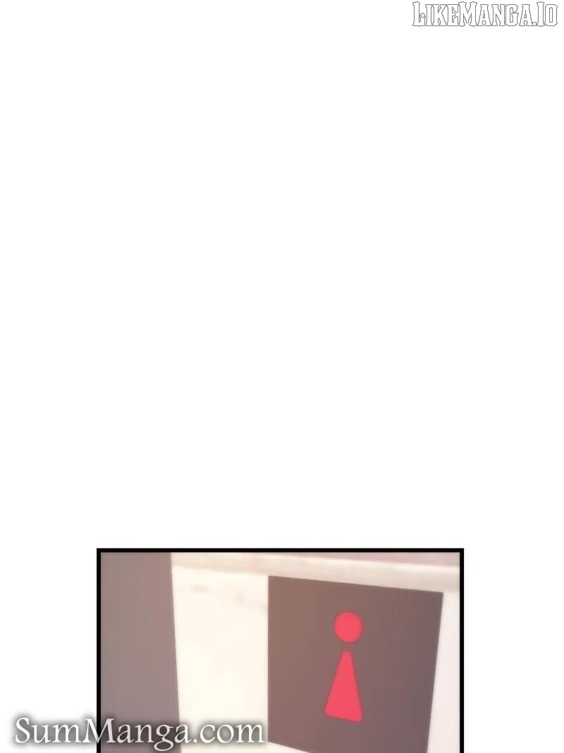 I Regressed to Level Up Instead of Being a Simp Chapter 200 page 13 - 