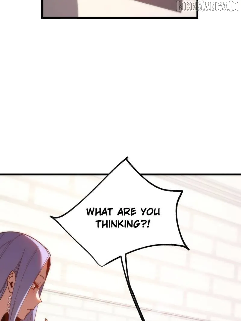 I Regressed to Level Up Instead of Being a Simp Chapter 200 page 14 - 