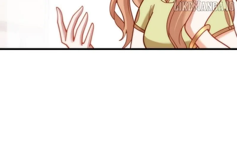 I Regressed to Level Up Instead of Being a Simp Chapter 200 page 19 - 