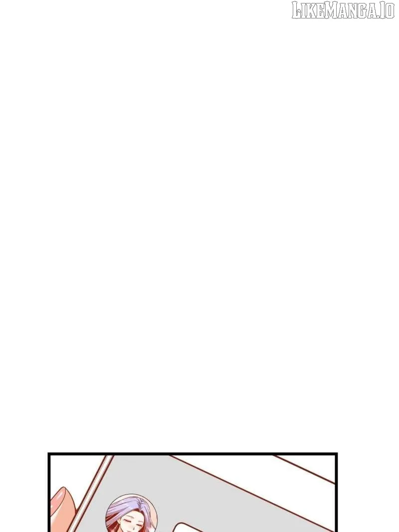 I Regressed to Level Up Instead of Being a Simp Chapter 200 page 26 - 