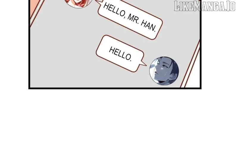 I Regressed to Level Up Instead of Being a Simp Chapter 200 page 27 - 